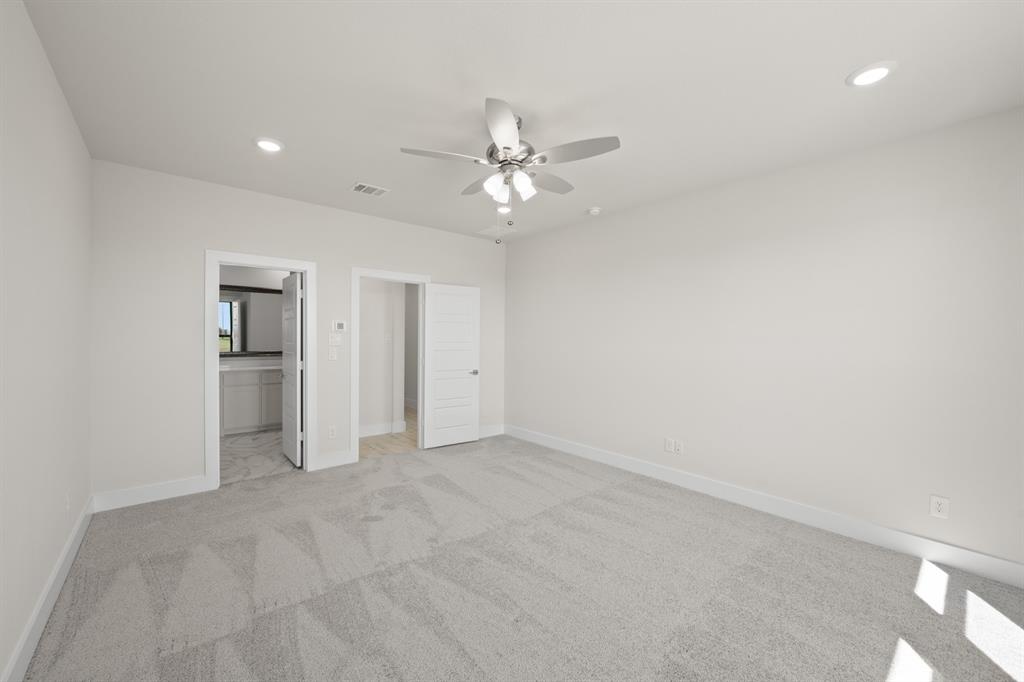 Estates of Palmer - Residential