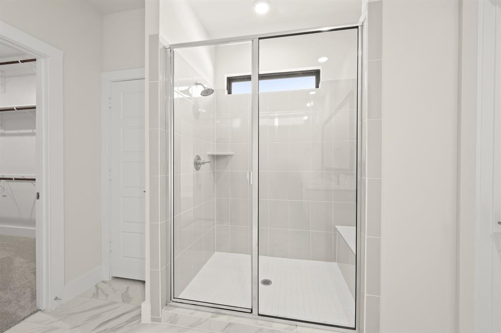 Estates of Palmer - Residential