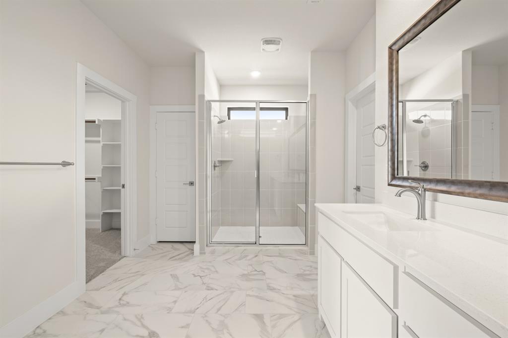 Estates of Palmer - Residential