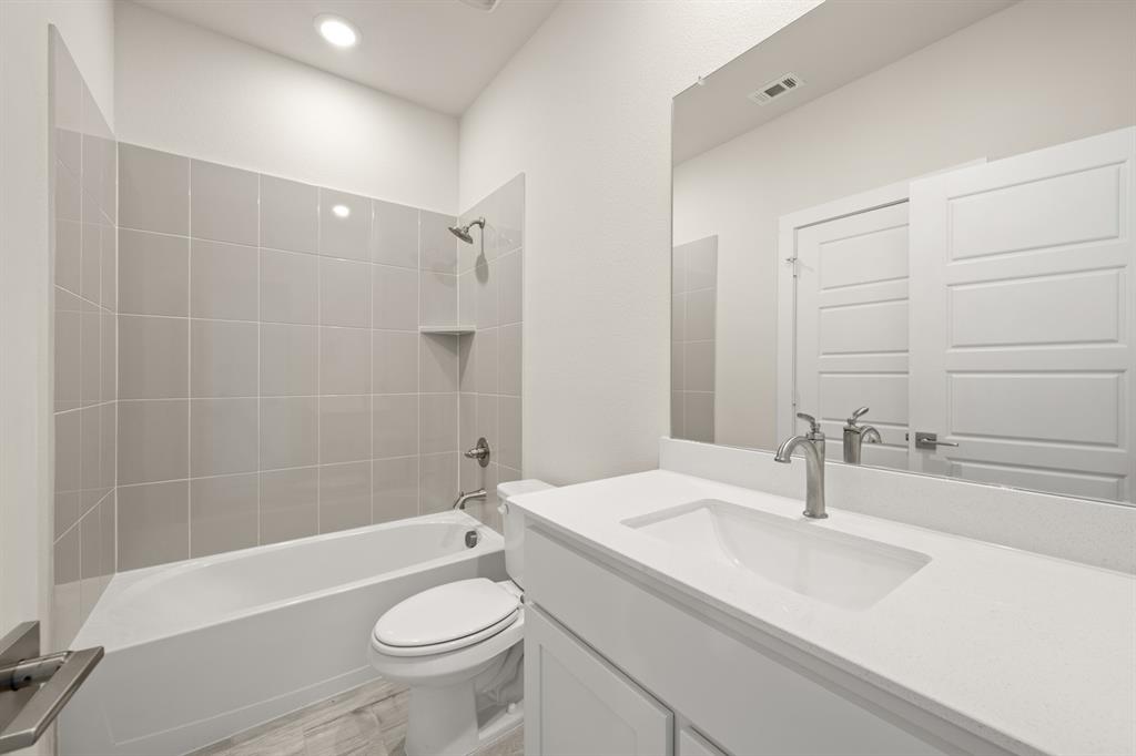 Estates of Palmer - Residential