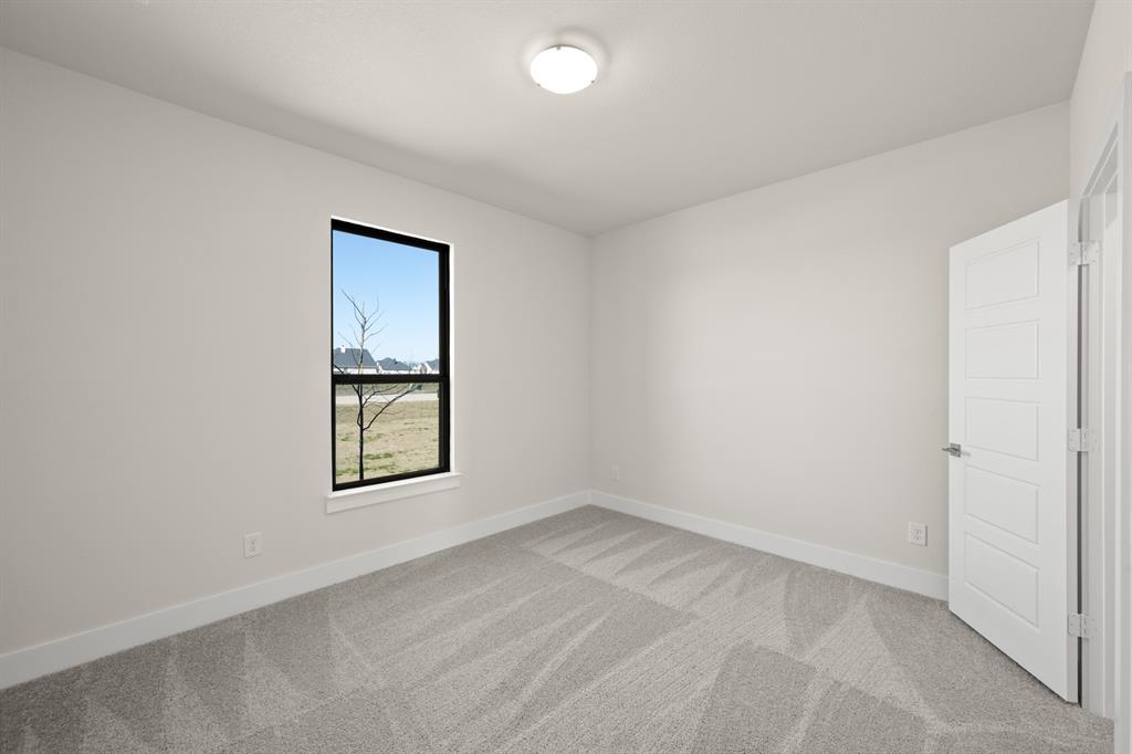 Estates of Palmer - Residential