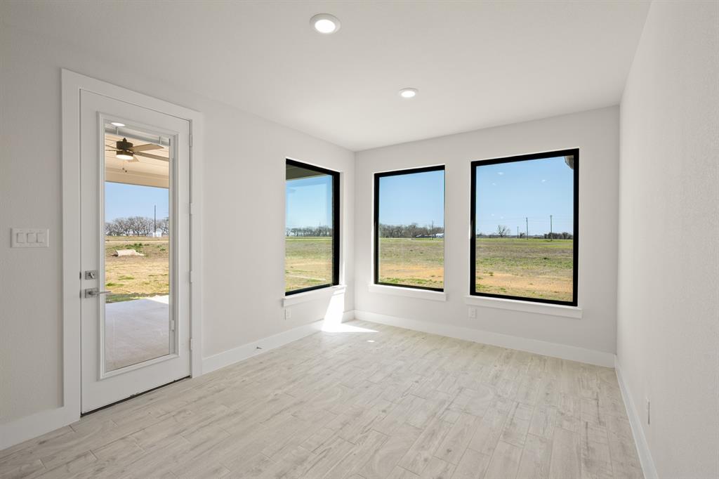 Estates of Palmer - Residential