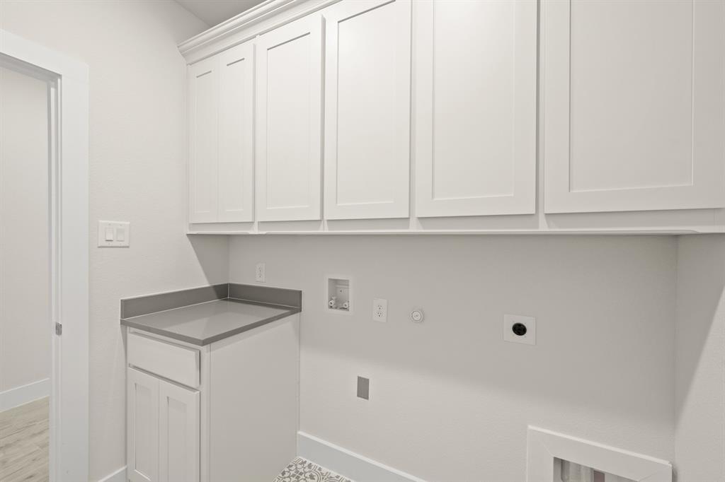 Estates of Palmer - Residential