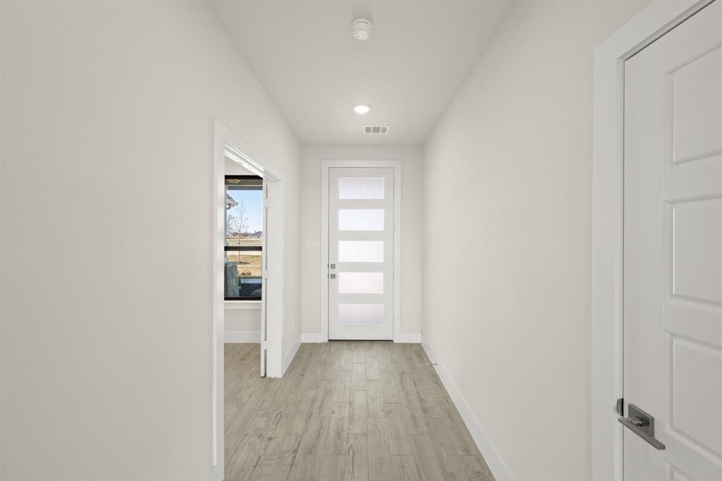 2320 Oak Knoll Drive