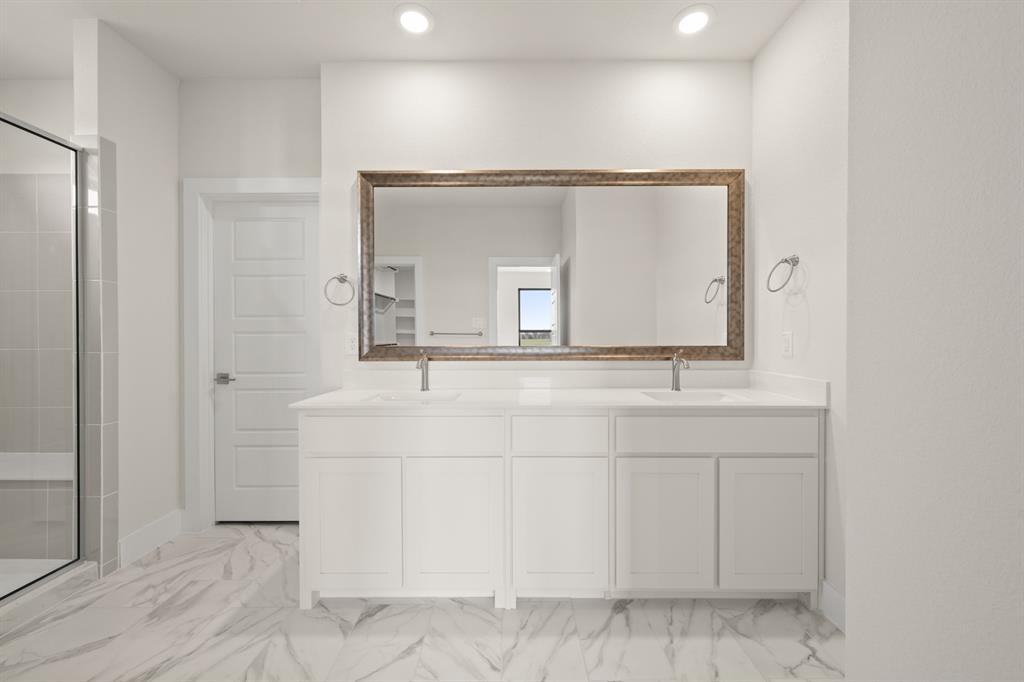 Estates of Palmer - Residential