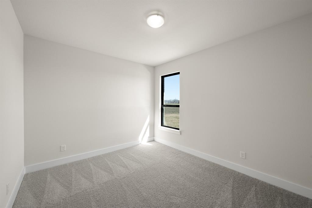 Estates of Palmer - Residential