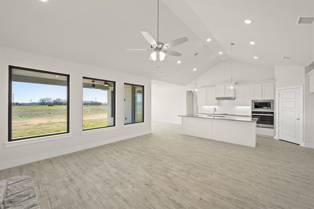 2320 Oak Knoll Drive