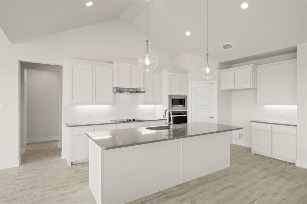 Estates of Palmer - Residential