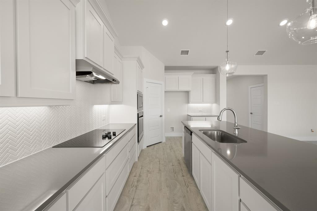 Estates of Palmer - Residential