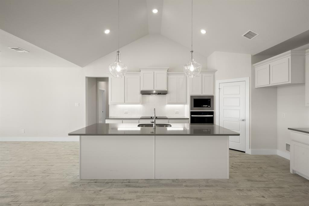 Estates of Palmer - Residential