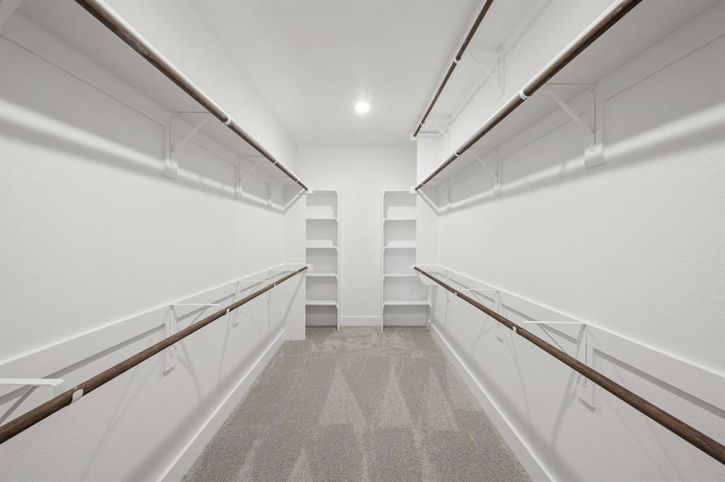 Estates of Palmer - Residential