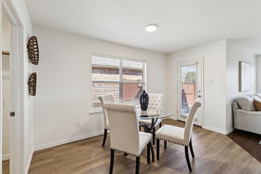 Winsor Meadows At Westridge Ph 5 - Residential