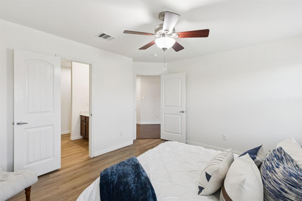 Winsor Meadows At Westridge Ph 5 - Residential