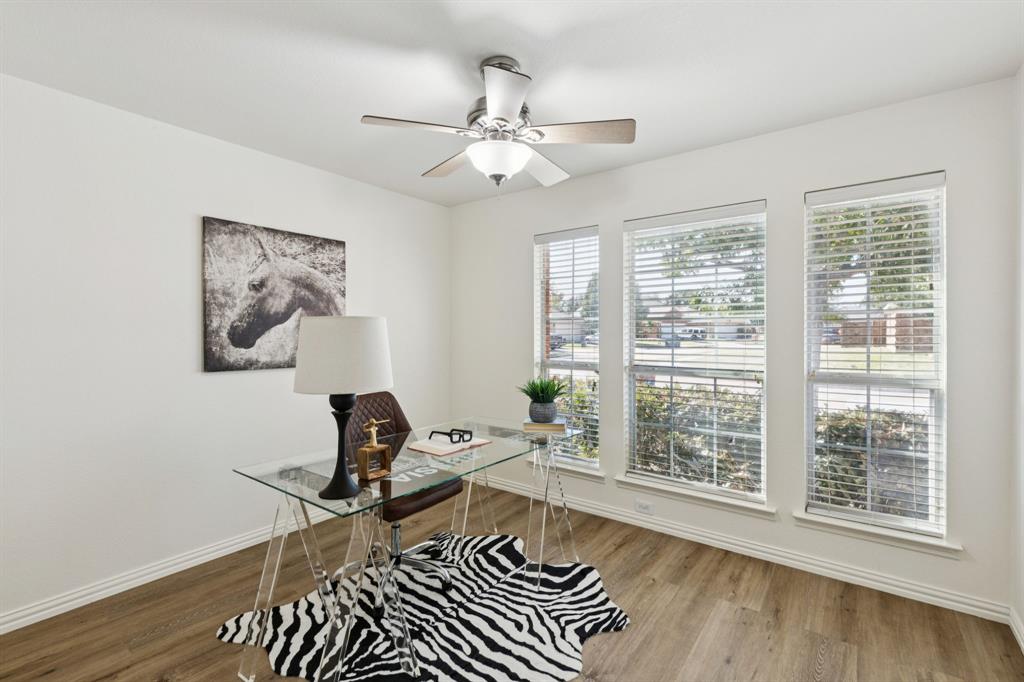 Winsor Meadows At Westridge Ph 5 - Residential