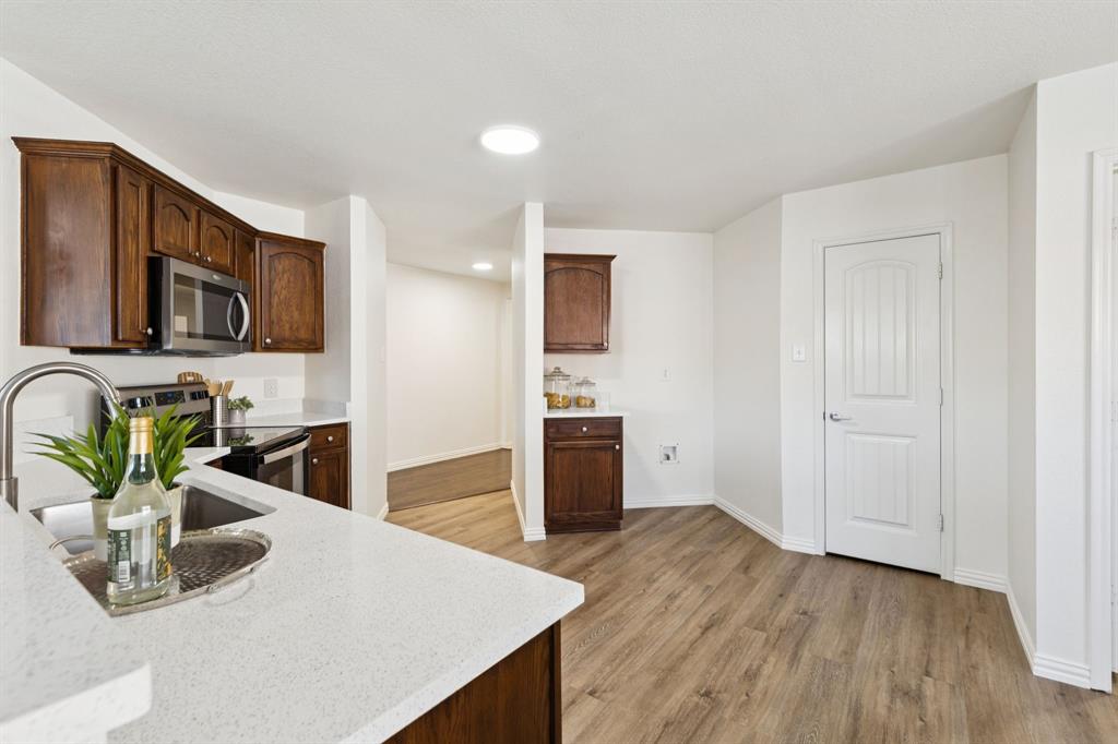 Winsor Meadows At Westridge Ph 5 - Residential