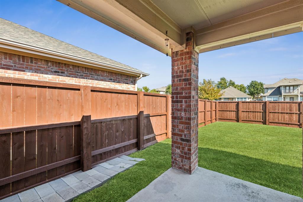 Winsor Meadows At Westridge Ph 5 - Residential