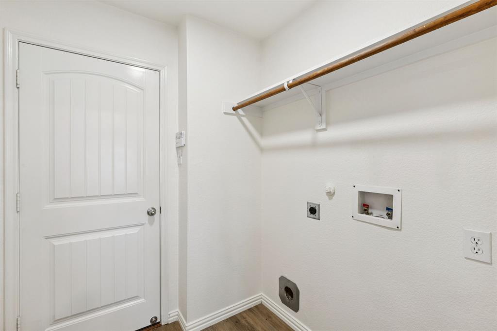 Winsor Meadows At Westridge Ph 5 - Residential