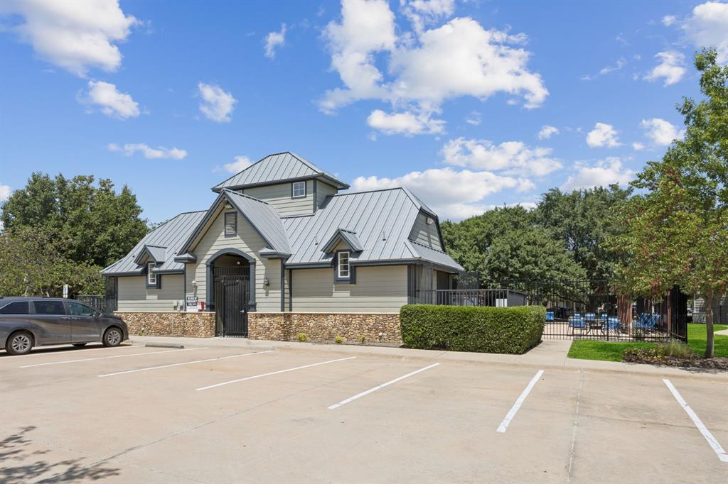 Winsor Meadows At Westridge Ph 5 - Residential