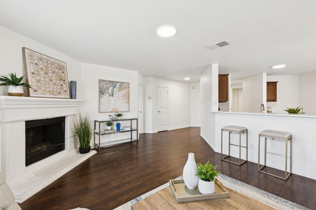 Winsor Meadows At Westridge Ph 5 - Residential