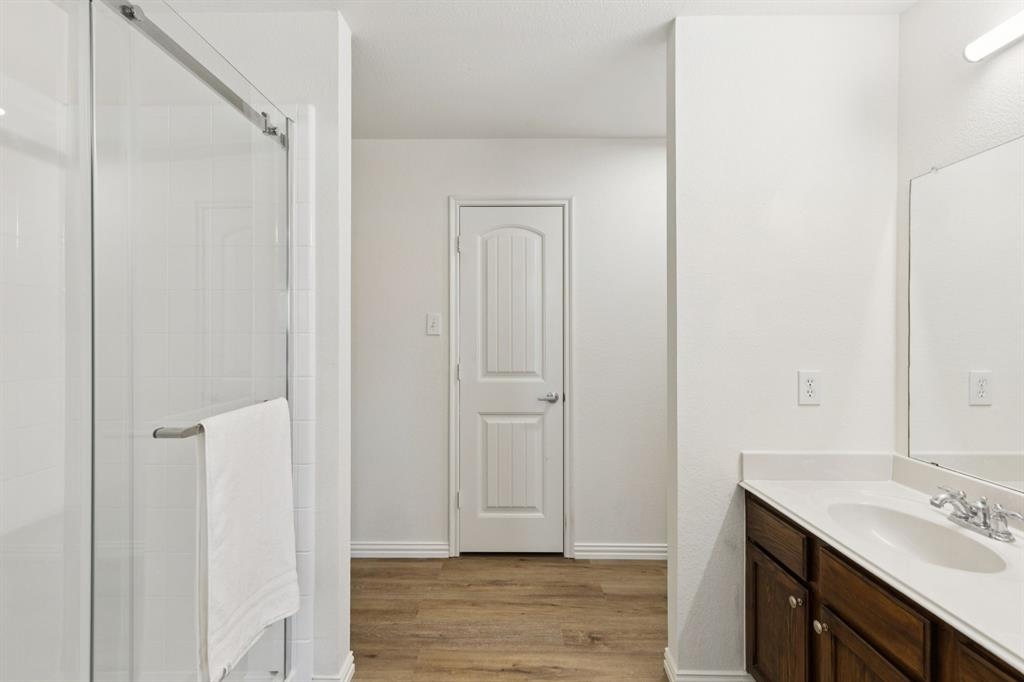 Winsor Meadows At Westridge Ph 5 - Residential