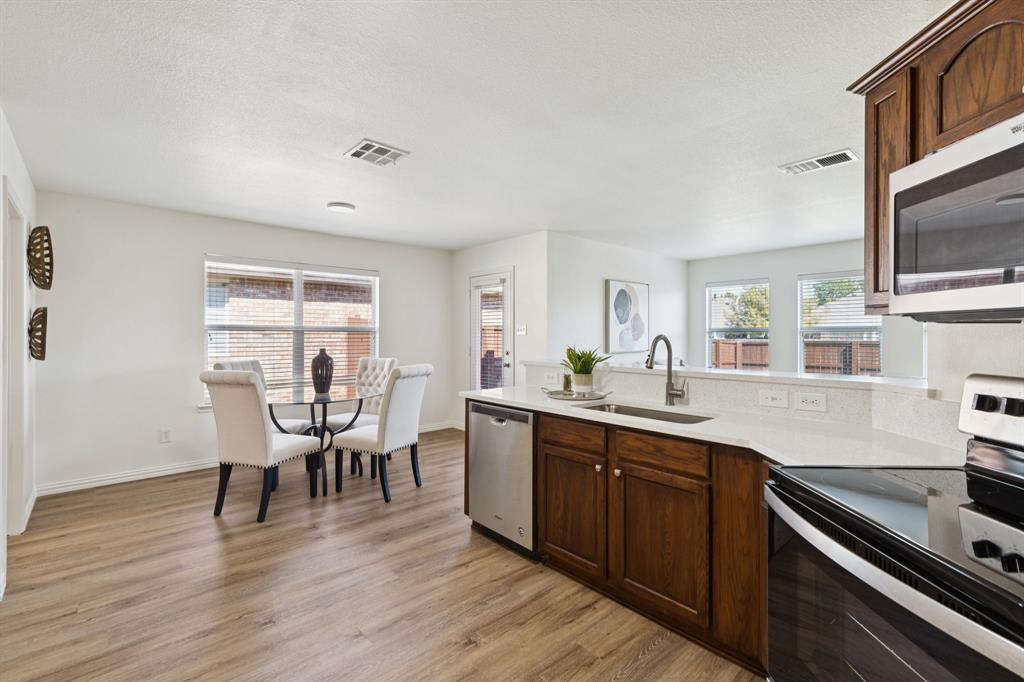 Winsor Meadows At Westridge Ph 5 - Residential