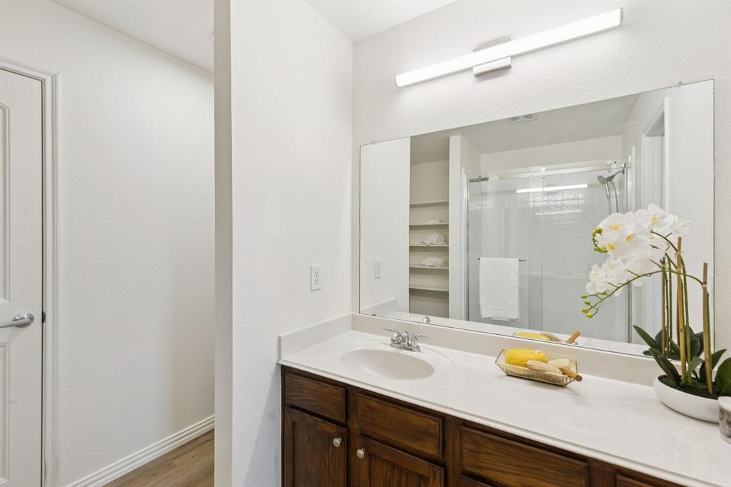 Winsor Meadows At Westridge Ph 5 - Residential