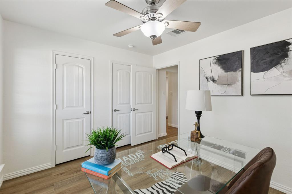 Winsor Meadows At Westridge Ph 5 - Residential