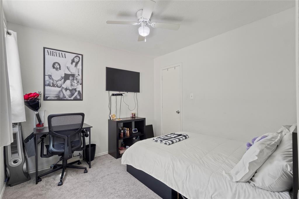 Two Worlds Rev - Residential