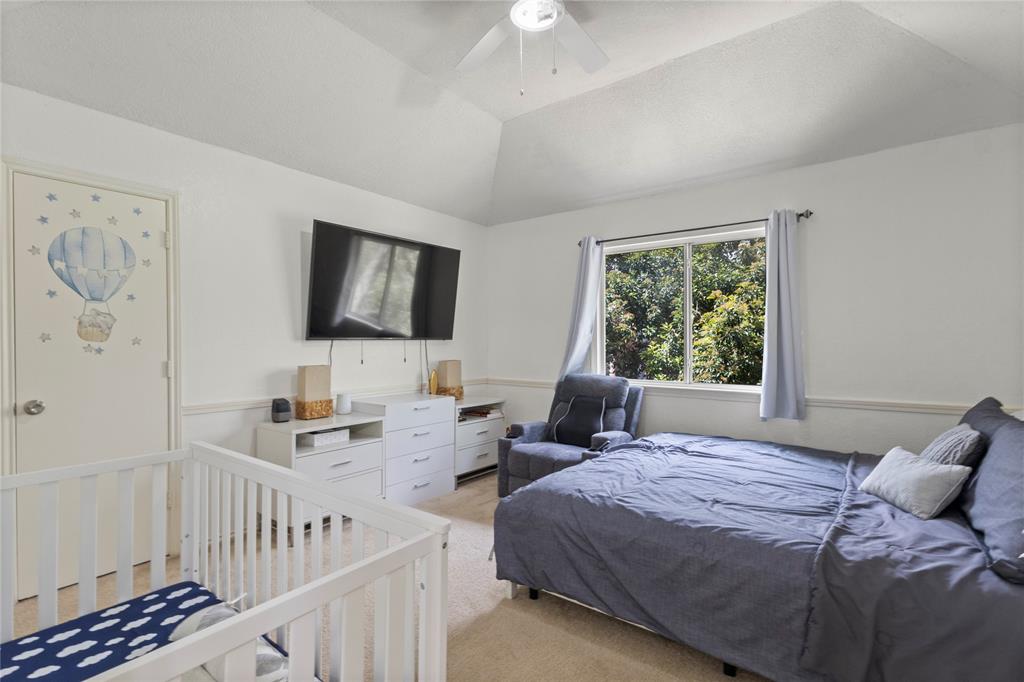 Two Worlds Rev - Residential