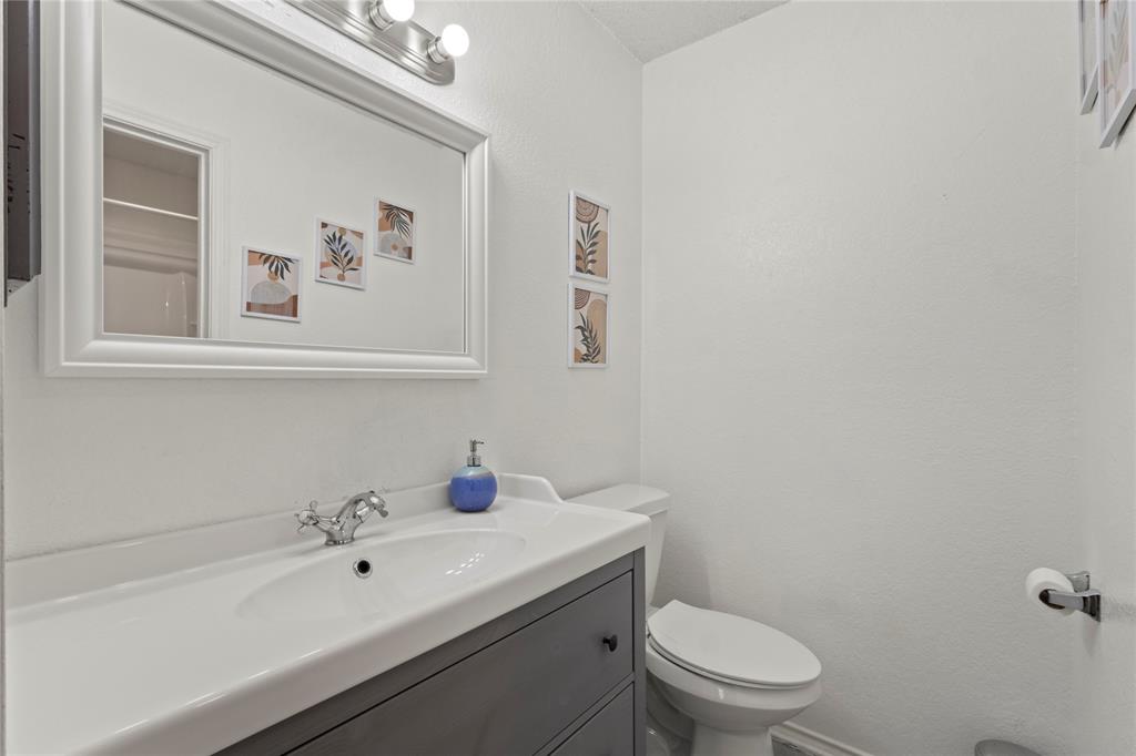 Two Worlds Rev - Residential