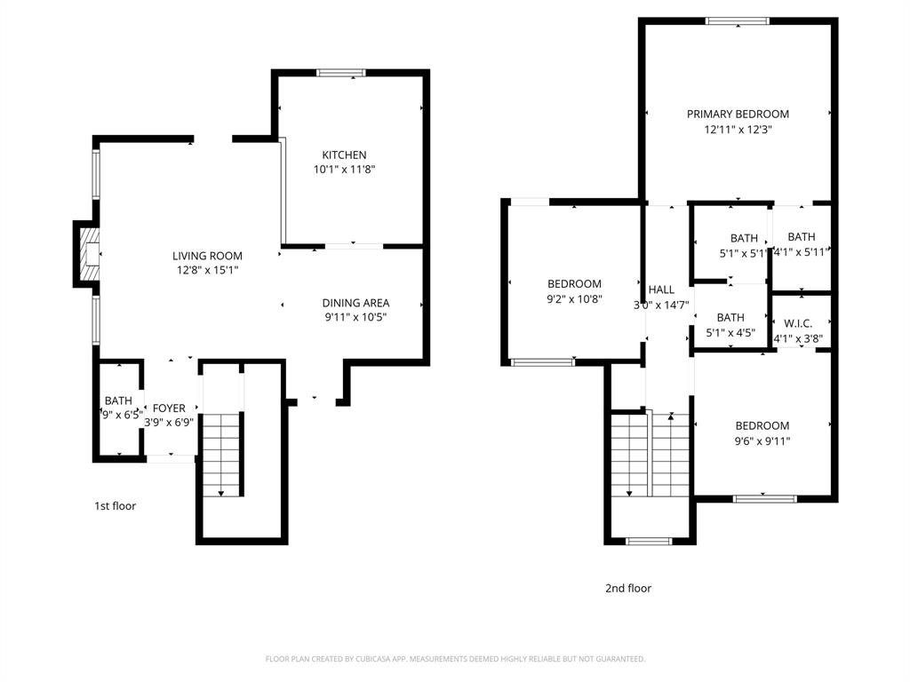 Two Worlds Rev - Residential