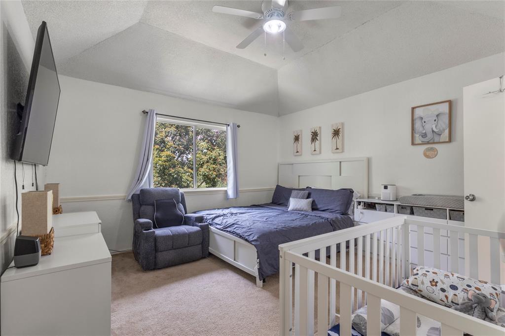 Two Worlds Rev - Residential