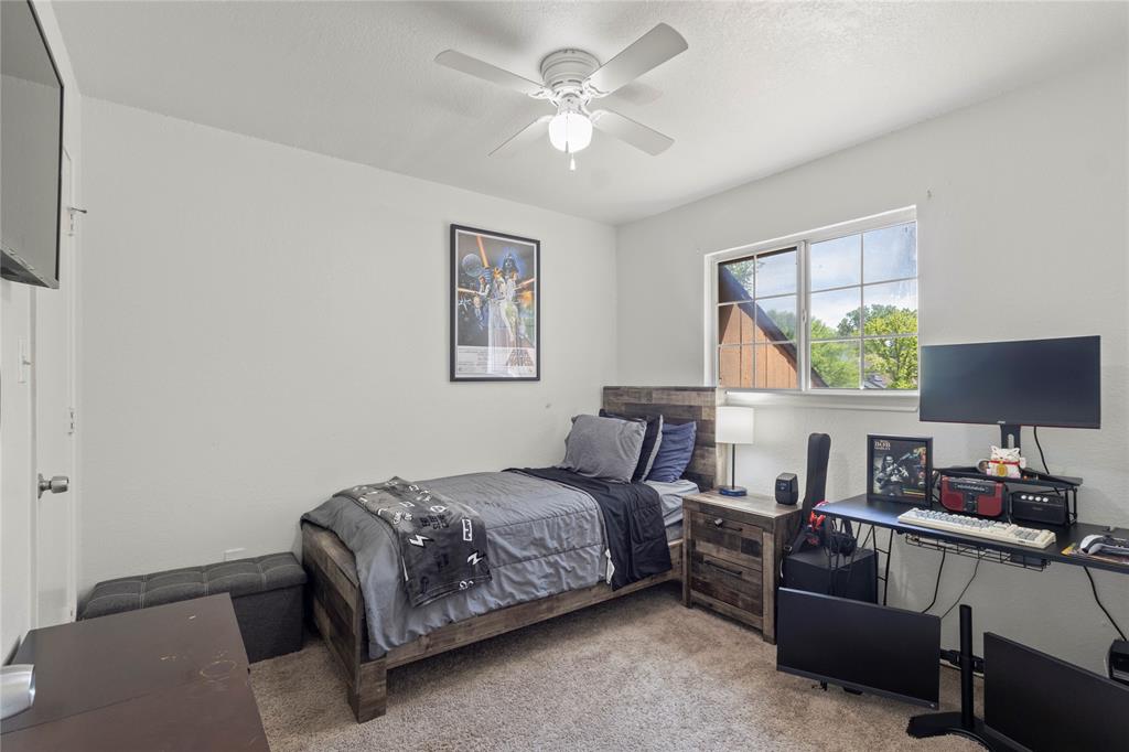 Two Worlds Rev - Residential