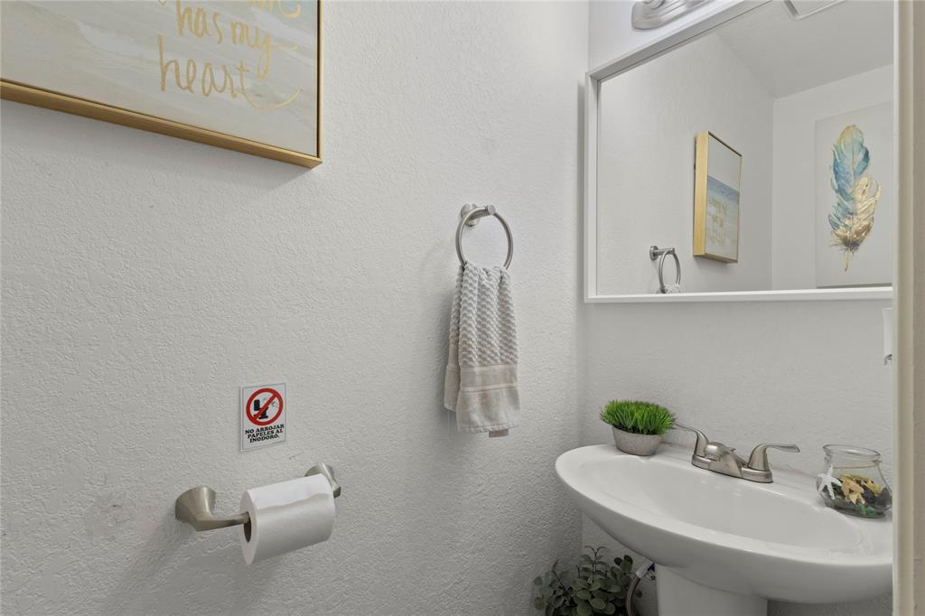 Two Worlds Rev - Residential