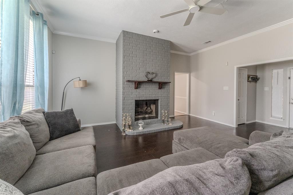 522 E Lanett Drive
