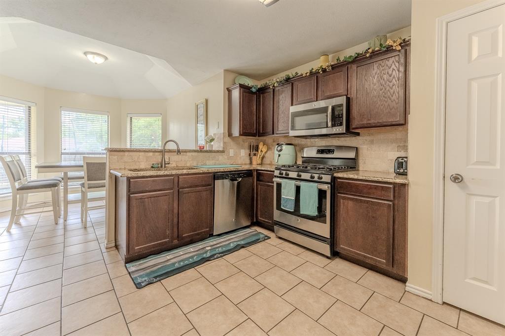 522 E Lanett Drive