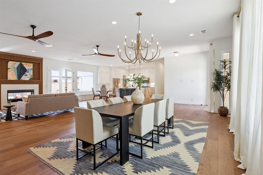 6422 Walnut Hill Lane