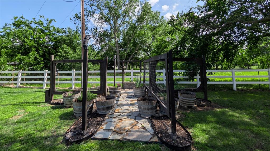Glen Forest Add - Residential