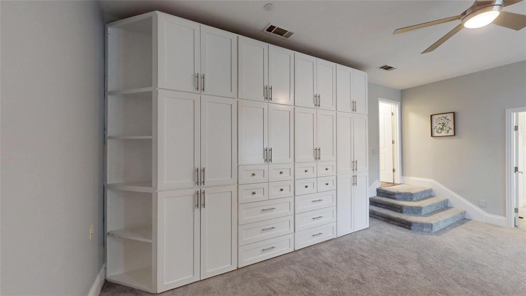 Glen Forest Add - Residential