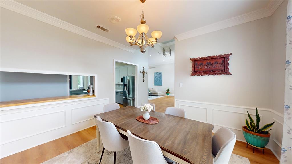 Glen Forest Add - Residential