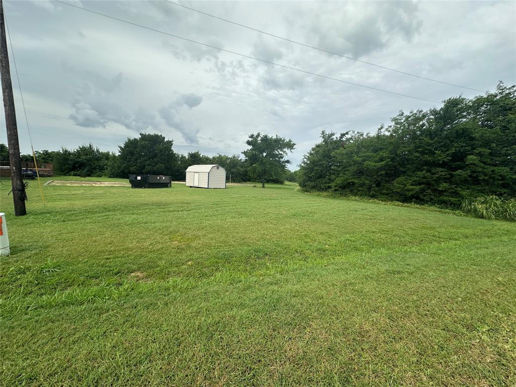 TBD Oak Hollow Lane