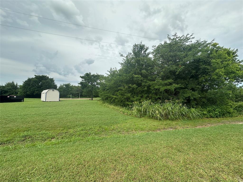 TBD Oak Hollow Lane