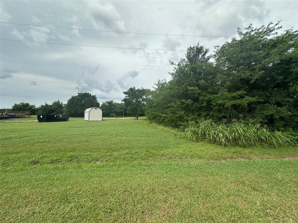 TBD Oak Hollow Lane