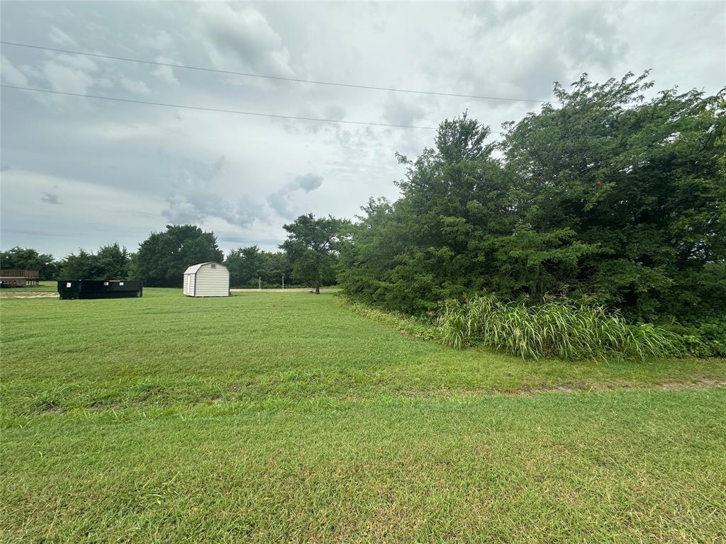 TBD Oak Hollow Lane