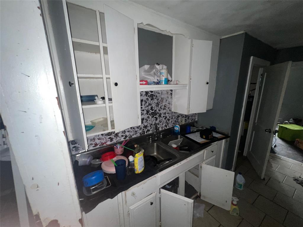 Eastover Add - Residential