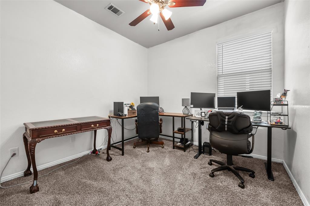 Creek Village At Providence - Residential