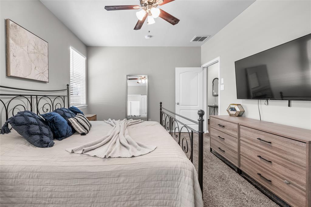 Creek Village At Providence - Residential