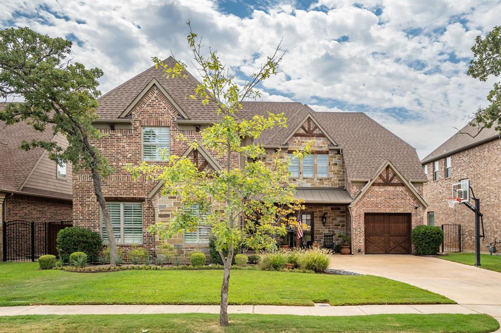 316 Boonesville Bend