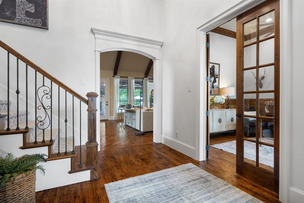 316 Boonesville Bend