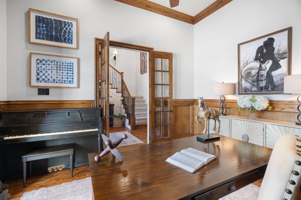 316 Boonesville Bend